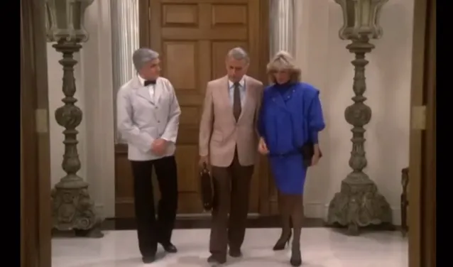 Prije 45 godina počela kultna "Dinastija": Televizijski fenomen koji je pomjerio granice