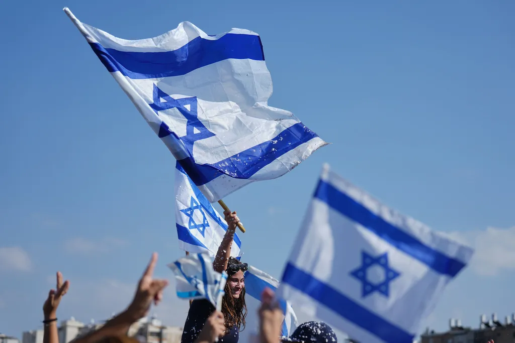 Izrael prekida veze s UN-ovim agencijama i međunarodnim organizacijama 