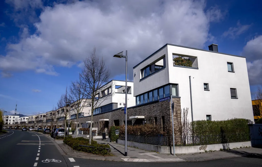 Skok vrijednosti nekretnina: Cijene kuća u EU porasle za 5,5, a stanarine za 3,1 posto