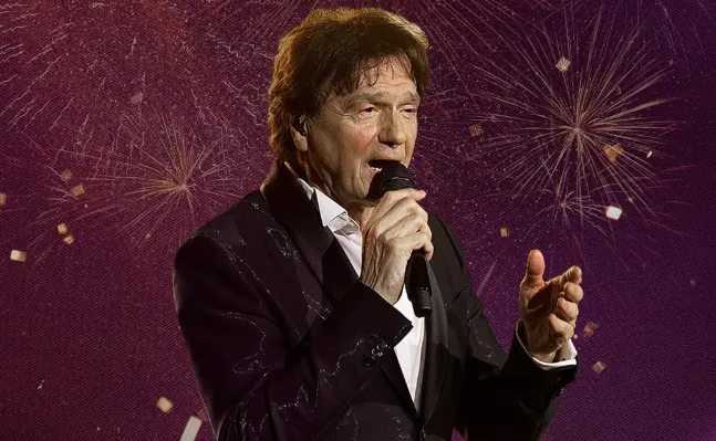 Zdravko Čolić zakazao i peti koncert u Sarajevu