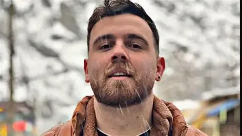 Iransko pravosuđe demantovalo navode: Soltani nije osuđen na smrt