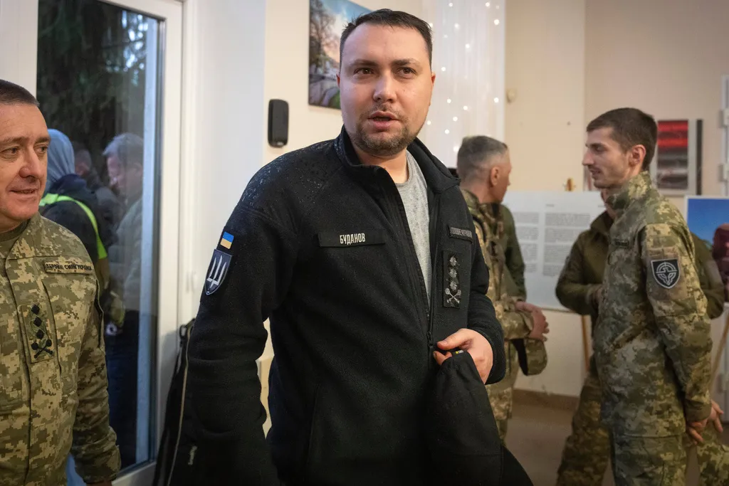 Ukrajinski pregovarači stigli u SAD na razgovore s Trumpovom administracijom