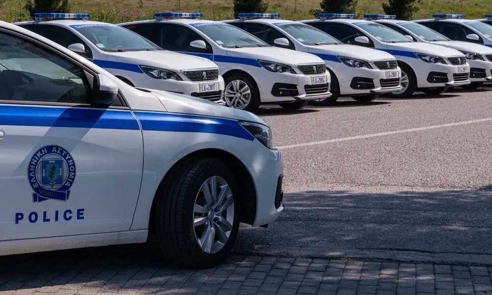 Ubijen predsjednik grčke opštine, tijelo pronađeno u provaliji