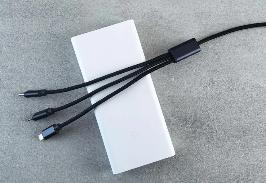 Lufthansa Group i SWISS su najnovije aviokompanije koje mijenjaju pravila o power bankovima: Evo šta trebate znati