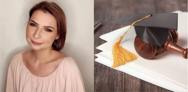 Priče stvarnih ljudi: Doktorica nauka, osoba s invaliditetom, zbog nerazumijevanja i predrasuda nalazi se na birou