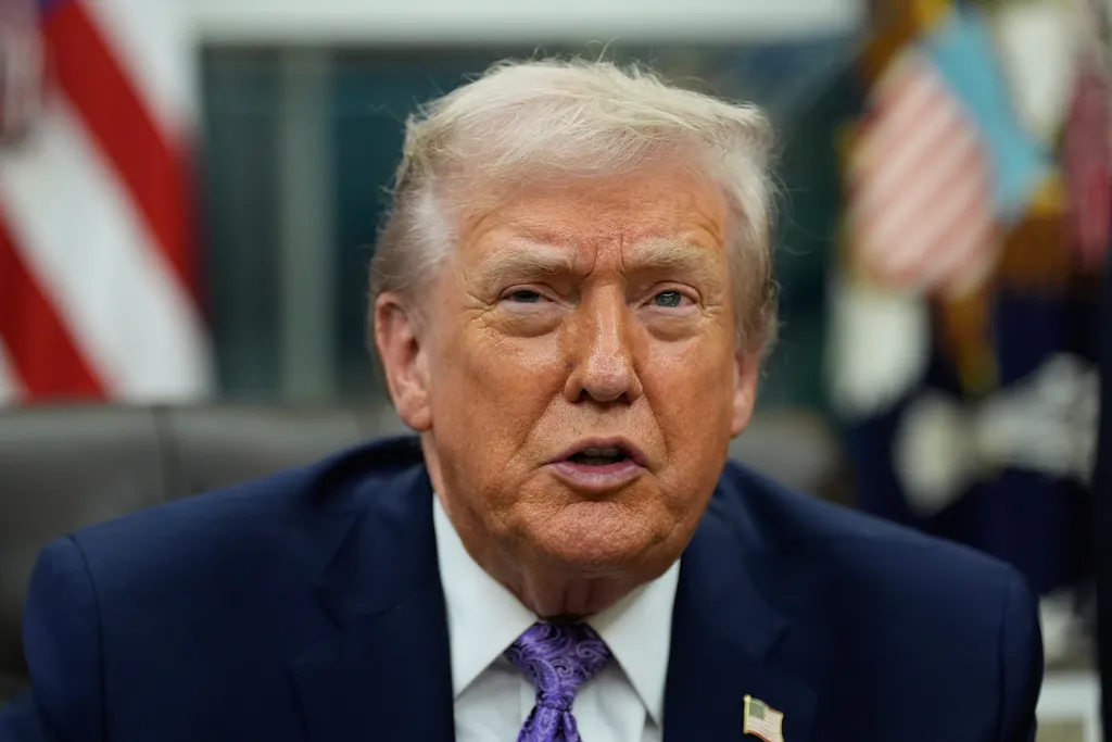 Sve kontroverze Trumpovog "Odbora za mir": Šta je to, koga je pozvao i koji su uslovi