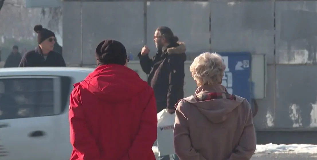 Mala primanja, visoki troškovi: Šta penzionerima nude gradovi u BiH?