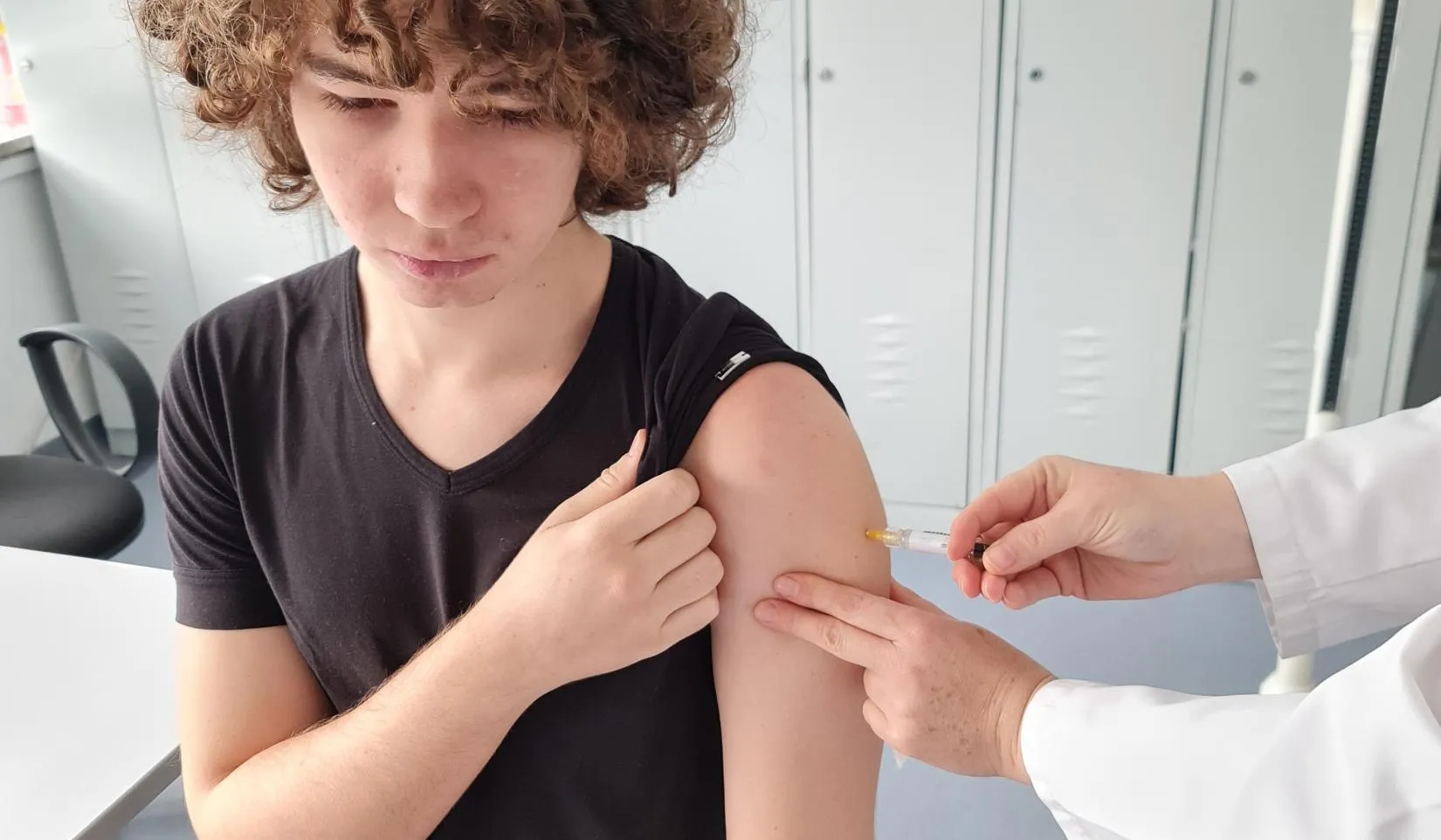 Iskorjenjivanje raka grlića maternice u BiH počinje prevencijom