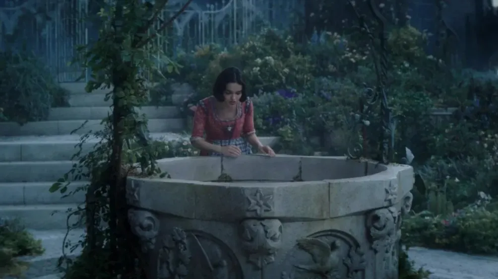 Zlatna malina 2026: Odabrani su najgori filmovi godine