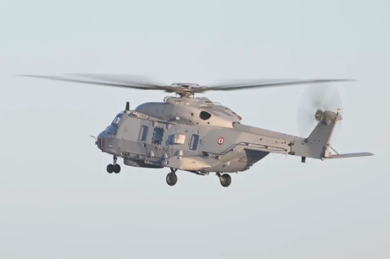 Macron se pohvalio: Francuska zaplijenila tanker iz Rusije