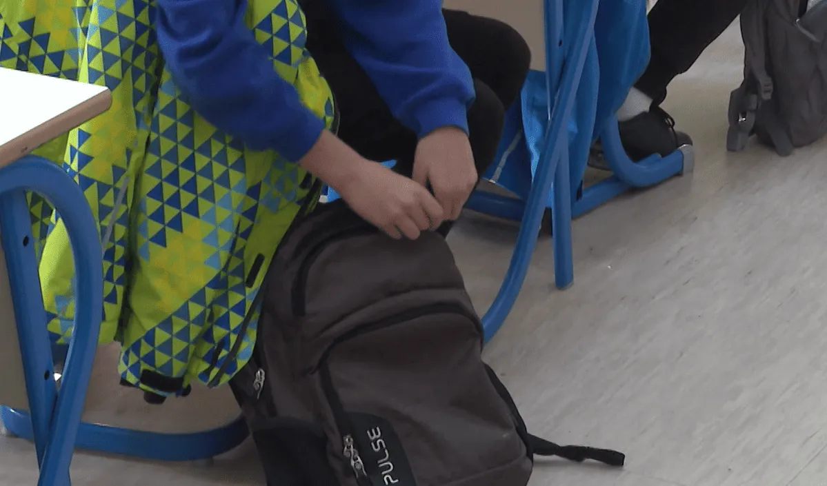 Rješenja za lošu koncentraciju učenika: Skraćenje časa na 30 minuta, ili reforma obrazovnog sistema?