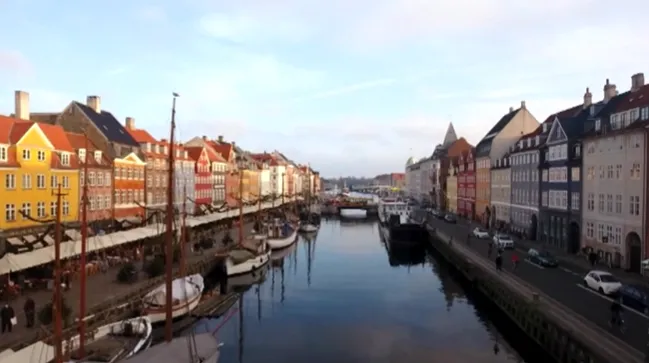 Euronews u Kopenhagenu: Razočaranje i skepticizam dominiraju glavnim gradom Danske po pitanju Grenlanda