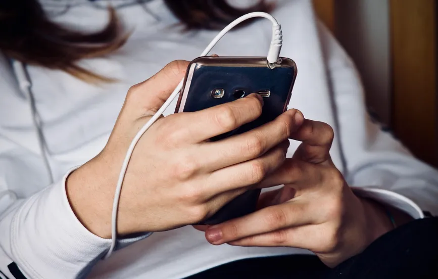 Gašenje 3G mreže u BiH bez jasnih i obavezujućih smjernica, uvođenje 5G još daleko