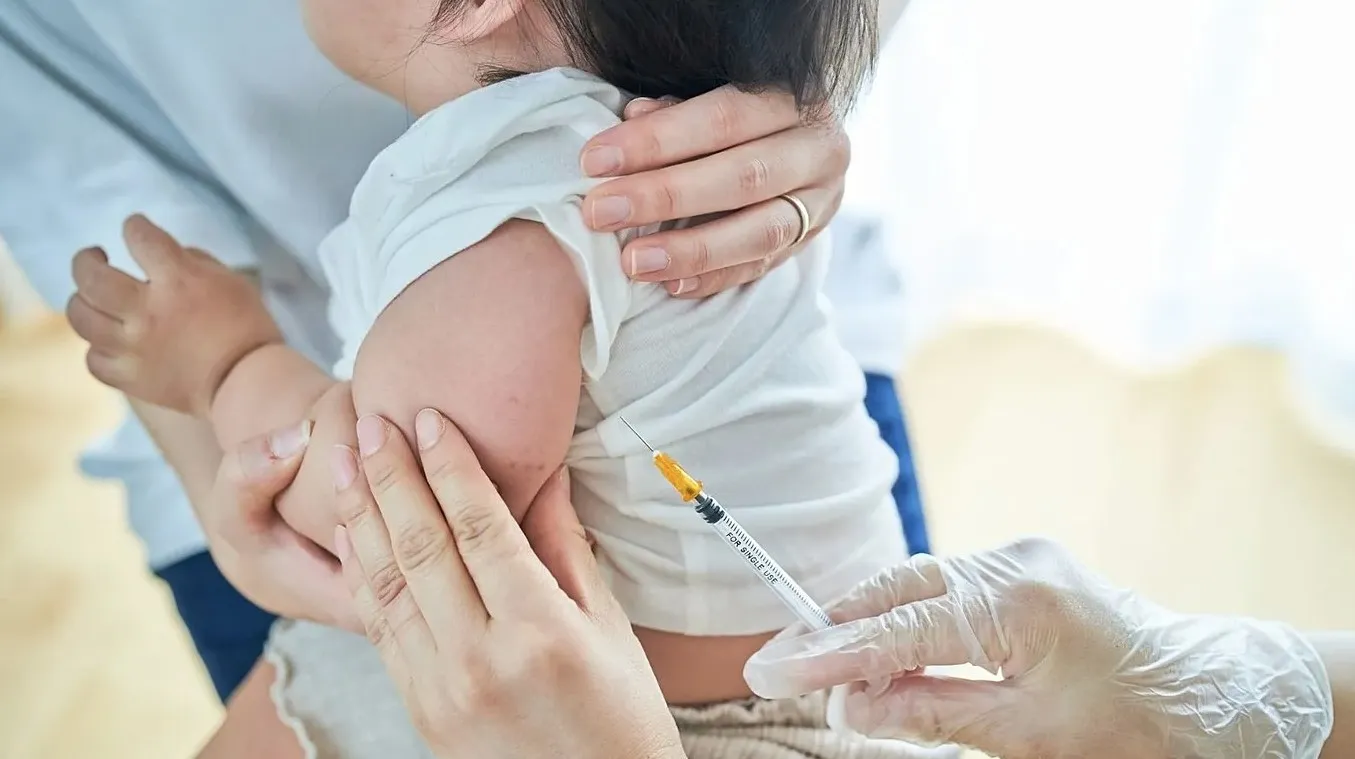 Šest evropskih zemalja gubi status zemlje bez ospica zbog porasta broja slučajeva širom kontinenta