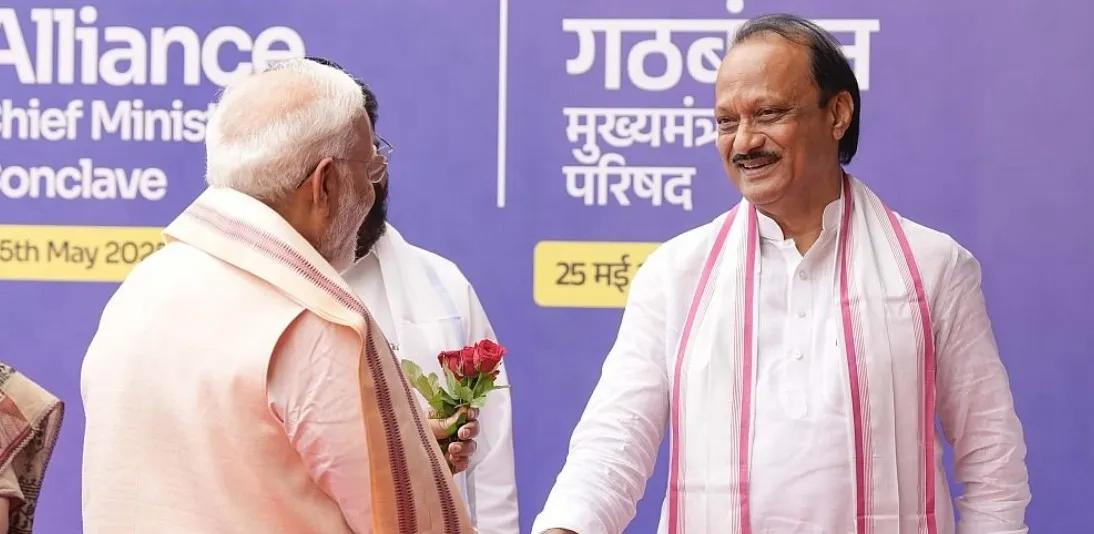 Indijski zvaničnik među žrtvama avionske nesreće