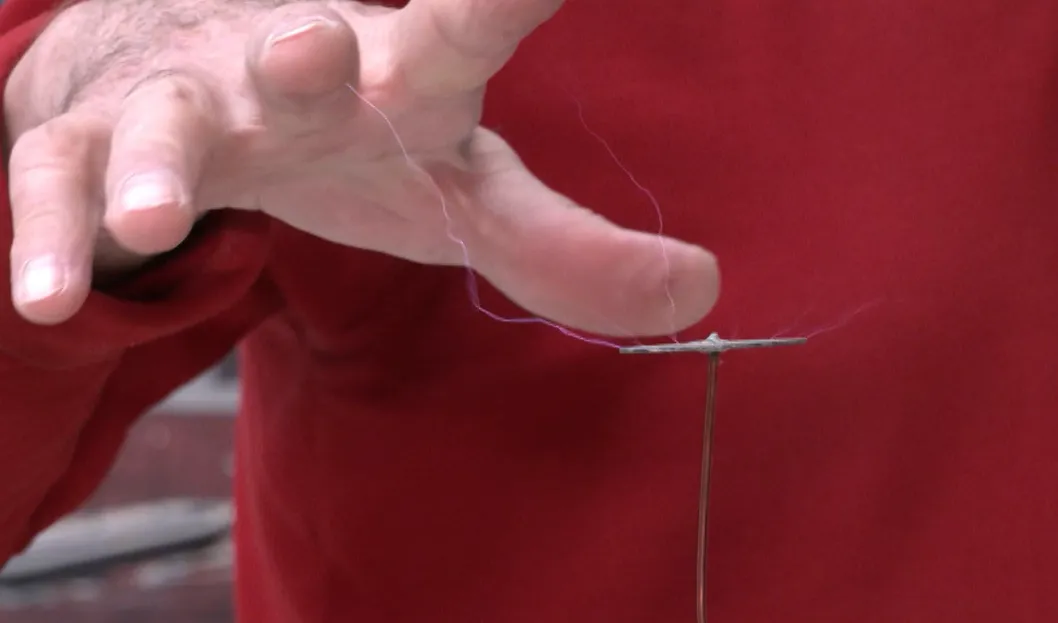 Povodom 170 godina od rođenja naučnika: U Muzeju RS otvorena izložba "Život i djelo Nikole Tesle"