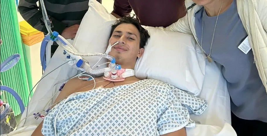 Britanac s ugrađenim Muskovim Neuralink čipom: Ova tehnologija mijenja život