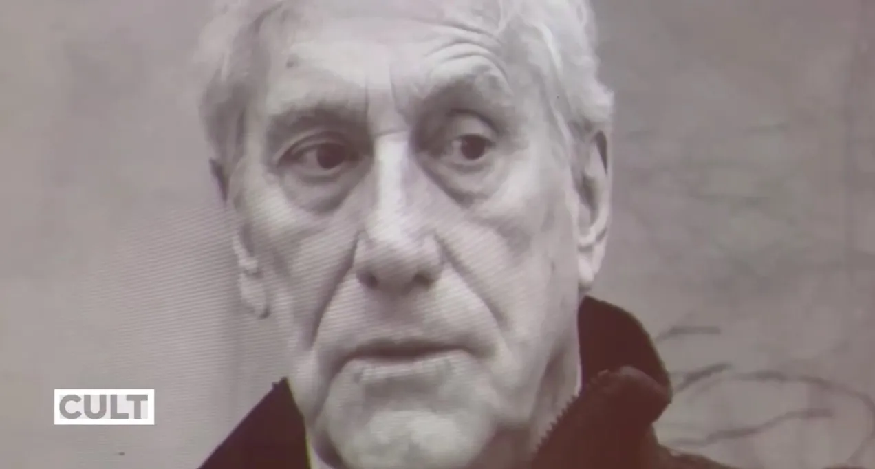 Slikar koji je oslikao tragediju ljudske civilizacije