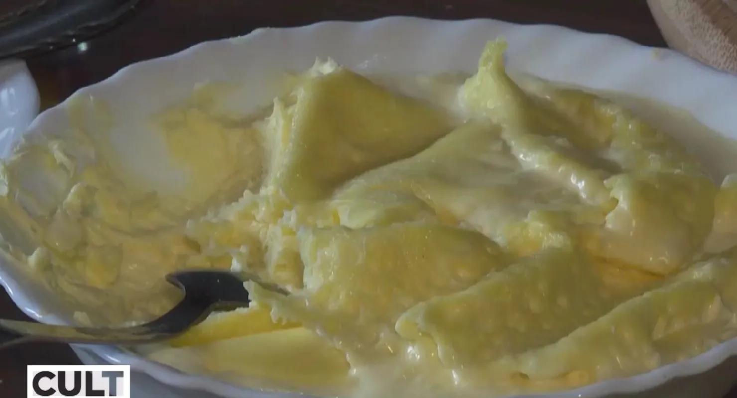 Od cicvare do jagnjetine u mlijeku - hrana u Hercegovini kroz vijekove