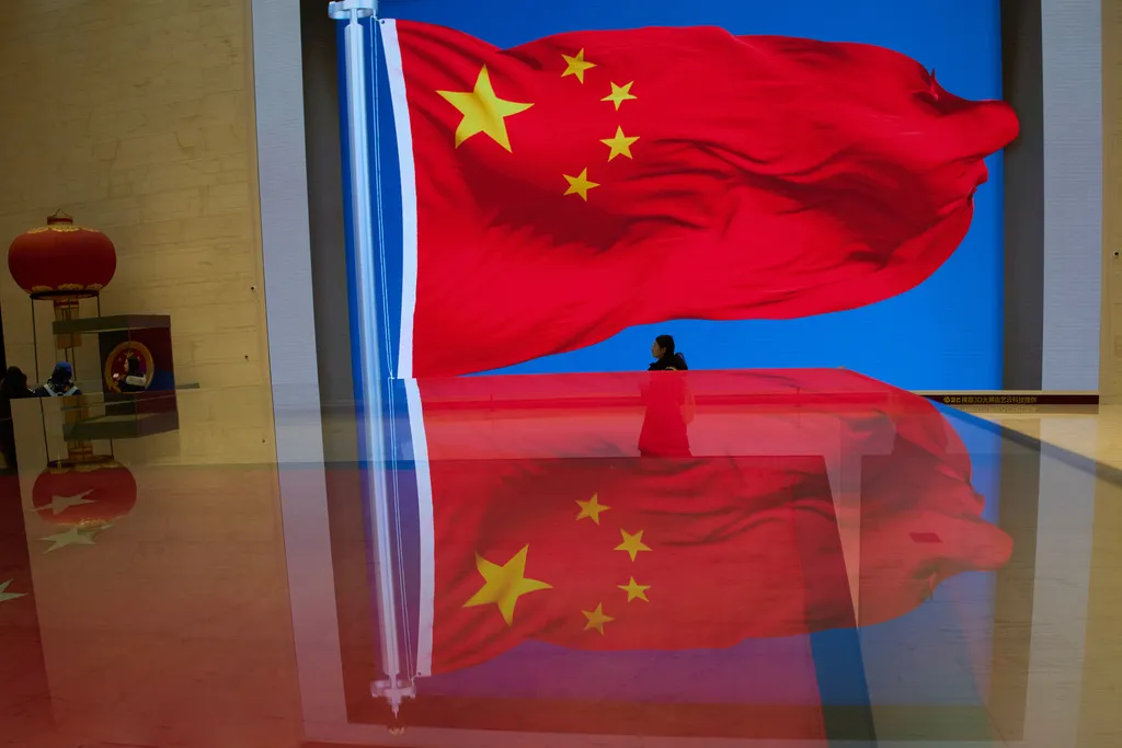 U Kini još četiri osobe pogubljene radi prevara iz Mjanmara