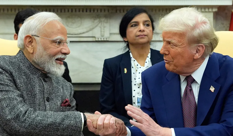 Poslije istorijskog sporazuma sa EU, Indija sada potpisala i trgovinski dogovor sa Amerikom