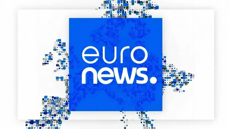 Euronews Group ostvarila historijski rekord: 77 miliona eura prihoda i preko milijardu pregleda u 2025. godini