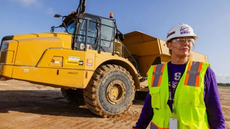 Američka kompanija u BiH želi graditi deveti najduži tunel u Evropi