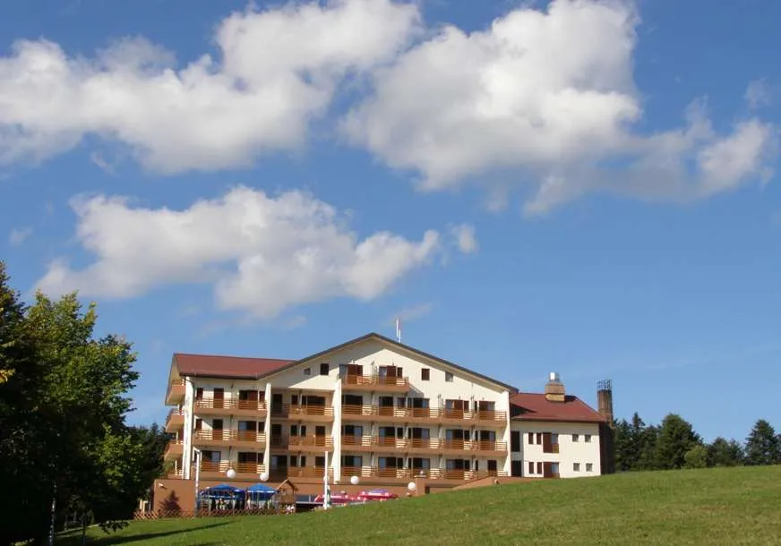 Obustavljen postupak kupovine objekta na Mrakovici