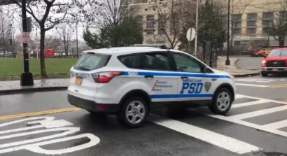 Muškarac na dopustu iz zatvora ubio majku, suprugu i kćerku