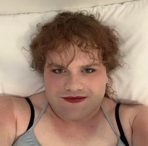 Ubio majku, brata i sestru, pa krenuo u krvavi pohod: Transrodna osoba osumnjičena za ubistva u školi