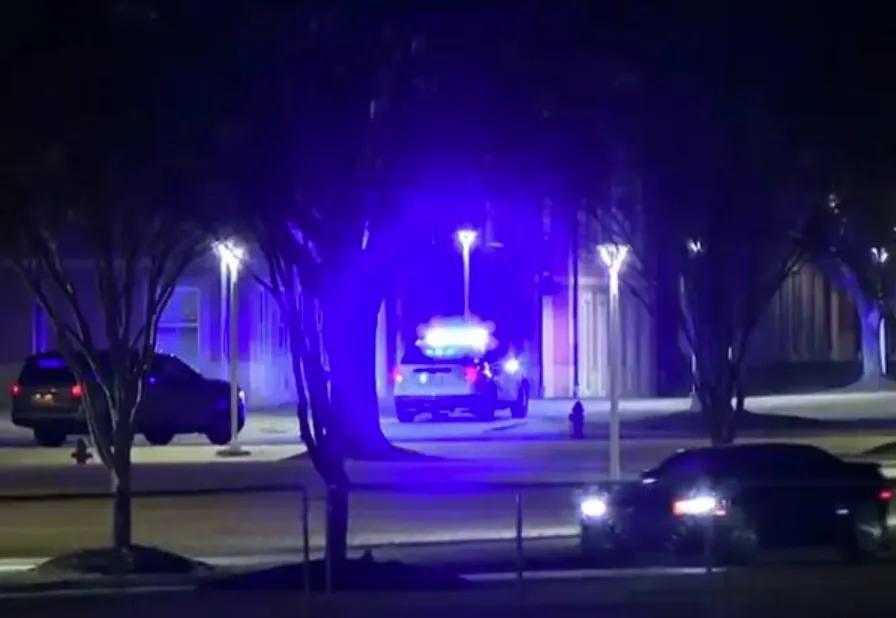 Pucnjava u Južnoj Karolini: Dvoje mrtvih u studentskom domu, jedno ranjeno