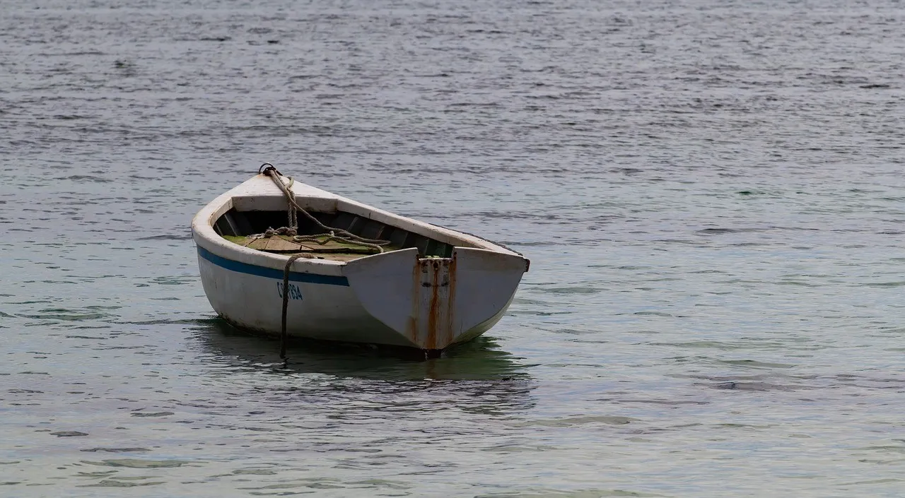 Troje mrtvih u napadu na čamac na Karibima