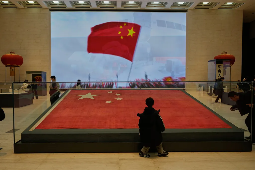 Xi: Kina od maja ukida carine za sve afričke zemlje osim jedne