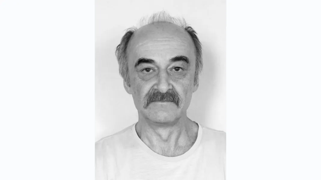 Preminuo profesor Jugoslav Brujić, zaslužan što je prašuma Janj na listi UNESCO-a