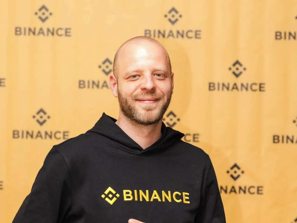 Slukan za Euronews BiH: Stabilne kovanice su novi kanal za doznake iz dijaspore