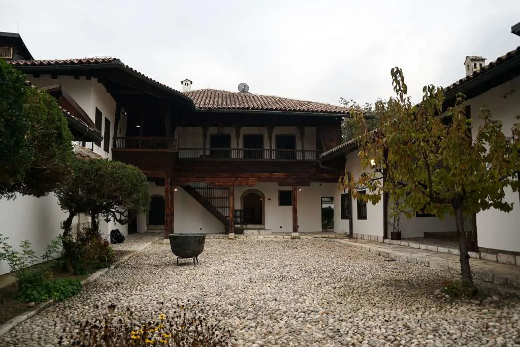 Muzej Sarajeva prigodnim programom obilježava 77. godišnjicu osnivanja