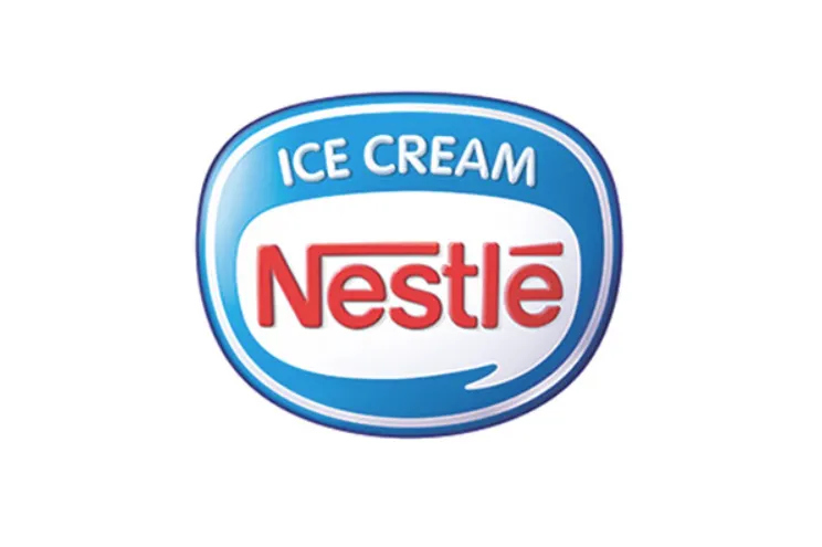 Nestle prodaje posao sa sladoledom u okviru reorganizacije poslovanja