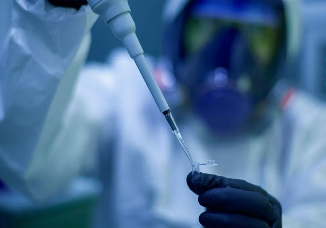 Britanski naučnici razvili tampon za rano otkrivanje raka jajnika