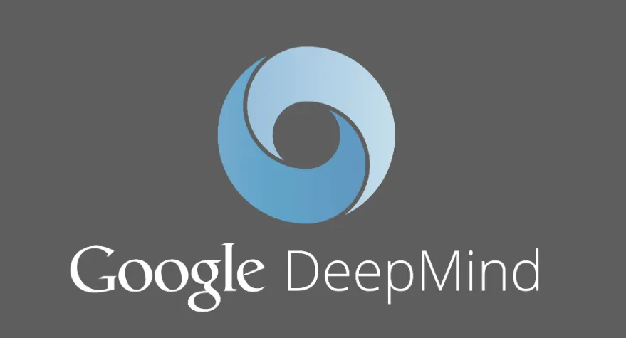 Šef Google DeepMinda traži hitna istraživanja rizika umjetne inteligencije