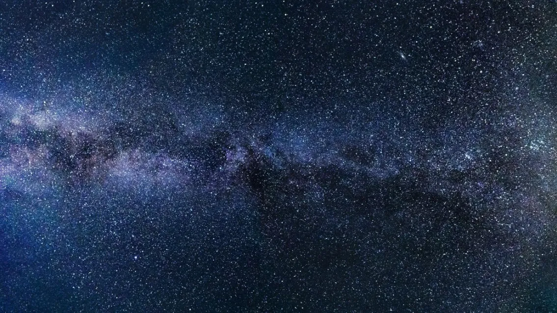 Šest planeta u rijetkom nebeskom poravnanju u subotu