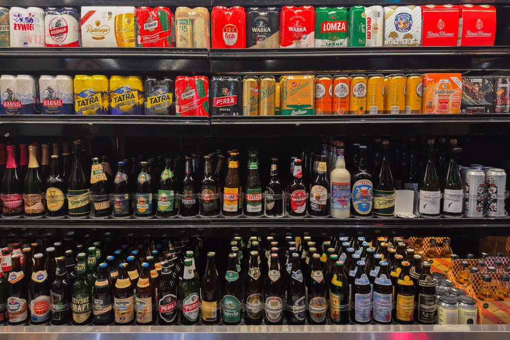 Nove globalne carine SAD-a od 10 odsto stupile na snagu