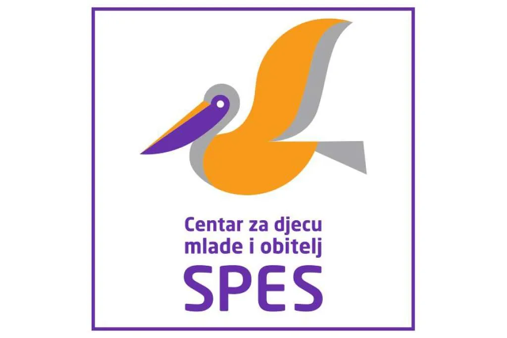 Centar 'SPES' organizira radionicu 'Prepoznati, razumjeti i zaštiti'