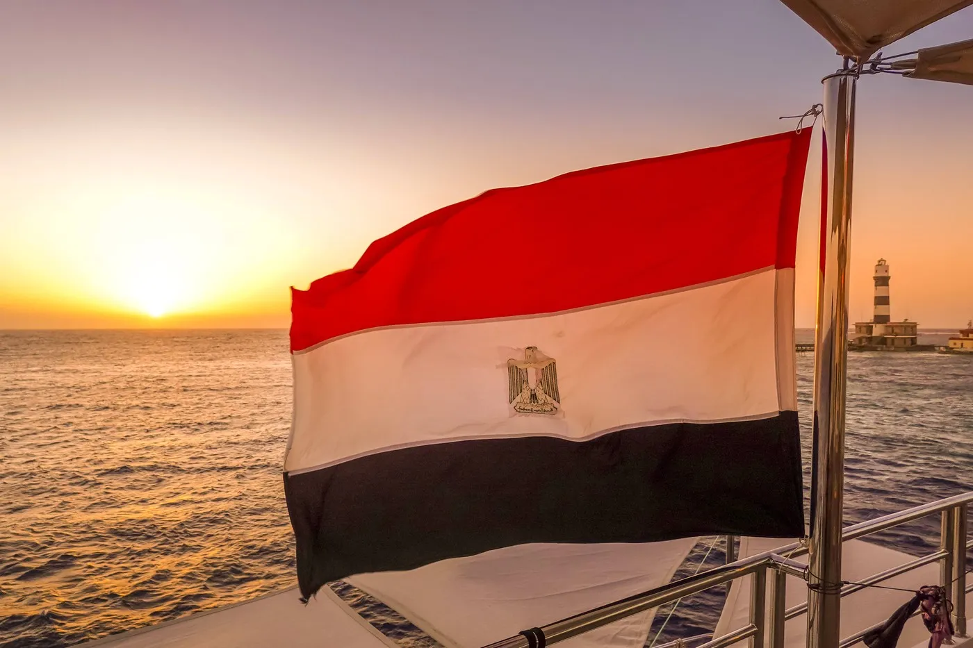 Egipat pozvao međunarodnu zajednicu da podrži libanske oružane snage