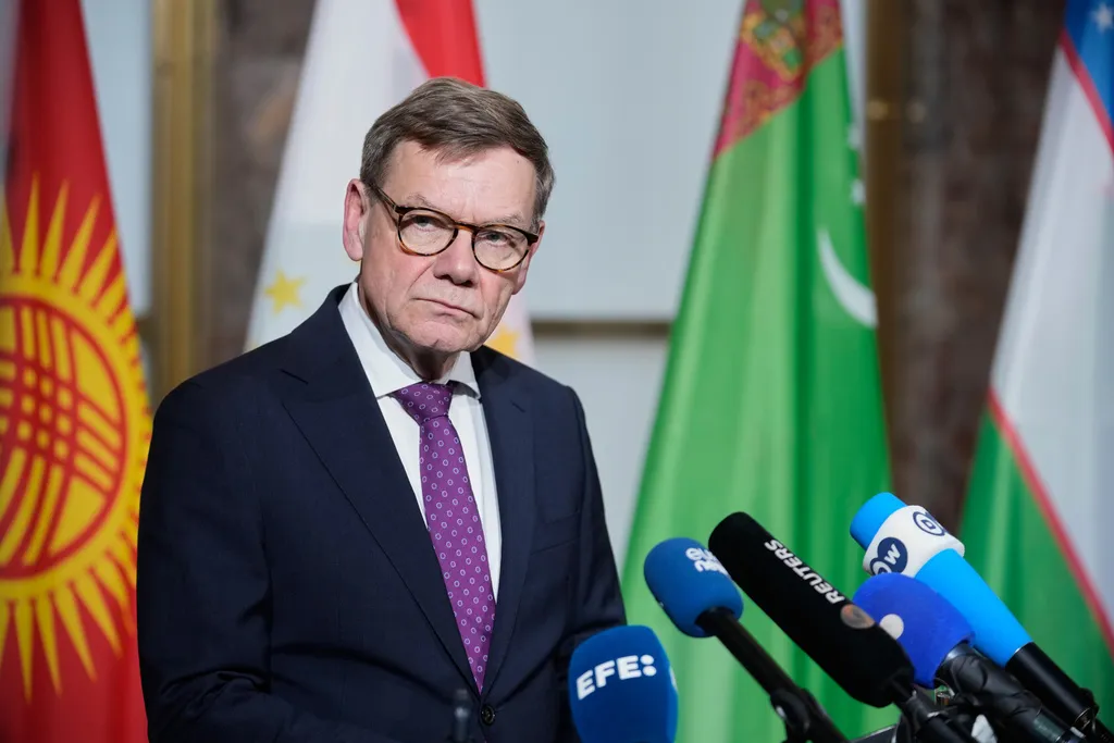 Njemačka i Belgija bijesne na Mađarsku: Naše strpljenje je pri kraju