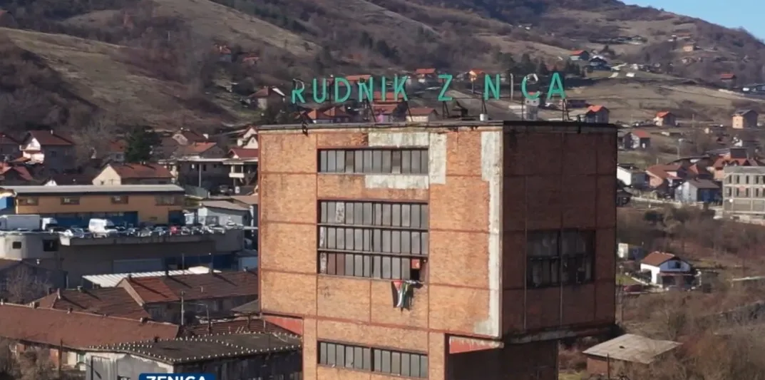 Kraj jedne ere rudarske tradicije u BiH: Rudari čekaju rješenja, dio imovine RMU Zenica predmet prodaje