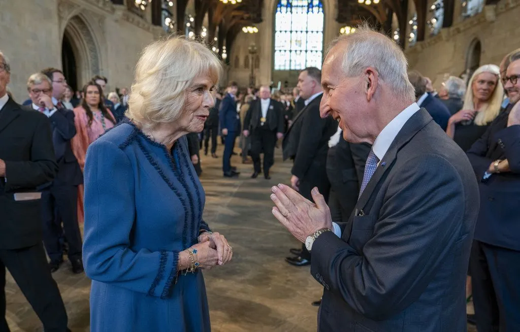 Bivši savjetnik britanske vlade: SAD i Izrael nisu imali pravni osnov za napad