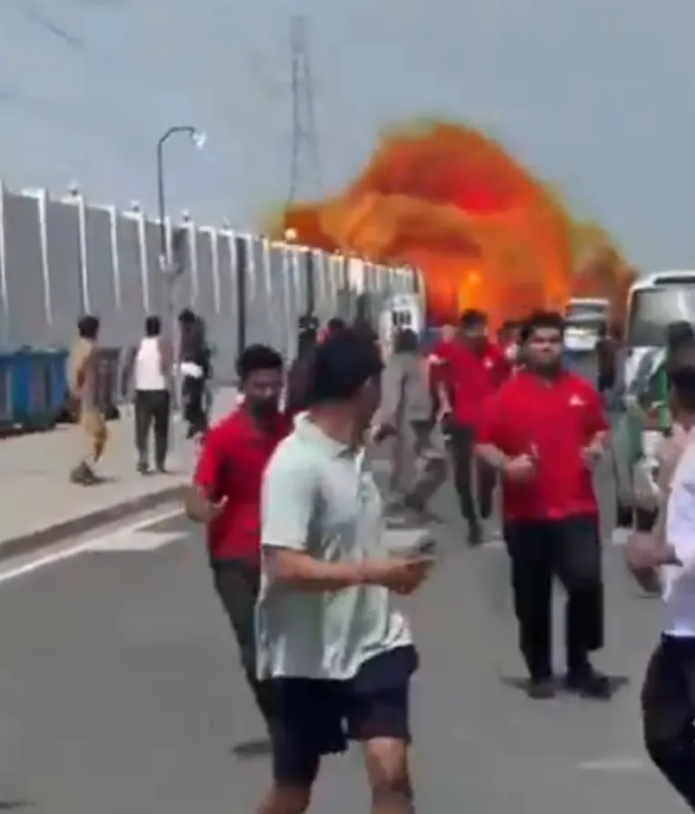 UŽIVO| SAD i Izrael napali Iran, Iran uzvratio: Eksplozije u Bahreinu, Kataru, Dubaiju