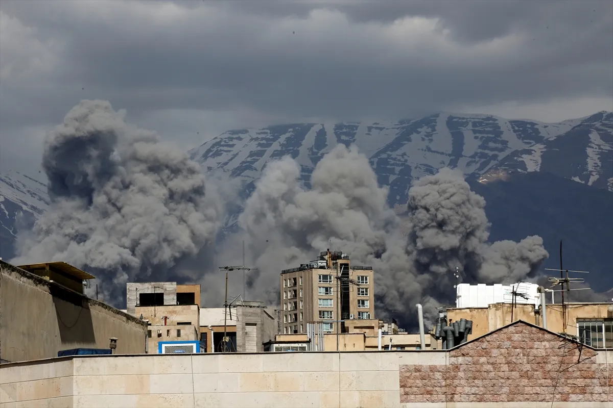 Merz: Ne postoji plan za "brz i uvjerljiv" kraj rata