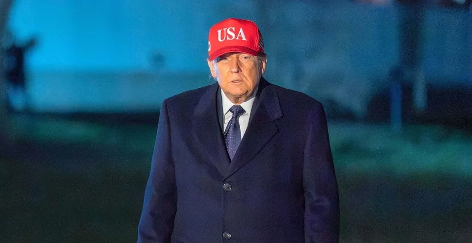 Trump: Postali su prijetnja za sve zemlje; Iran: Pokrenut novi val napada na američke baze