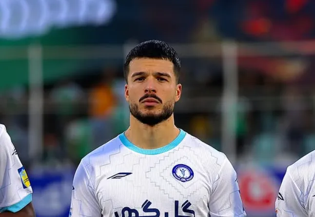 Nemanja Tomašević za Euronews opisao bjekstvo iz ratom zahvaćenog Irana: Na vrijeme smo se spasili